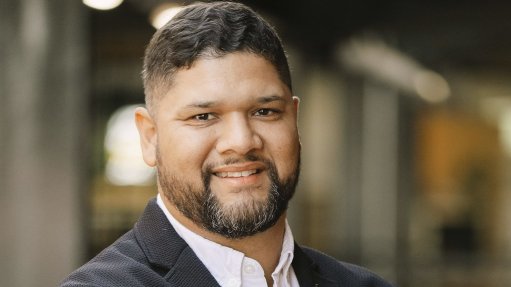 Efficiency, reliability, and returns - why expert O&M will secure South Africa’s energy future