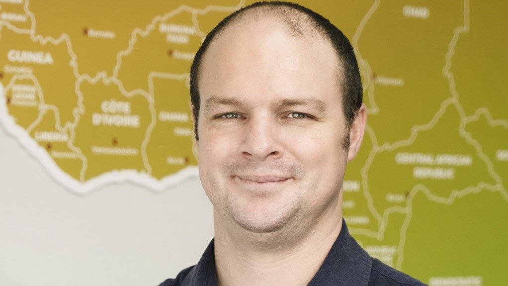 Efficiency, reliability, and returns - why expert O&M will secure South Africa’s energy future