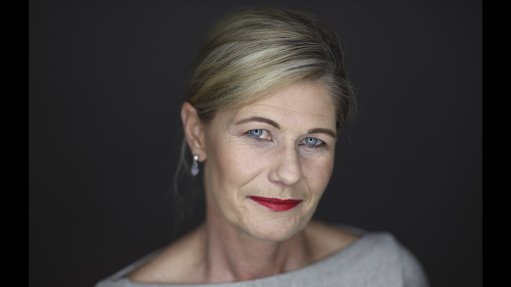 Customer experience is the growth blind spot keeping many small businesses small