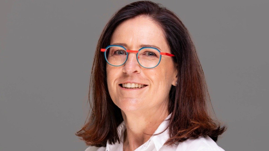 Smart Mobility, Smarter Growth: Reimagining African Supply Chains for a Digital Decade