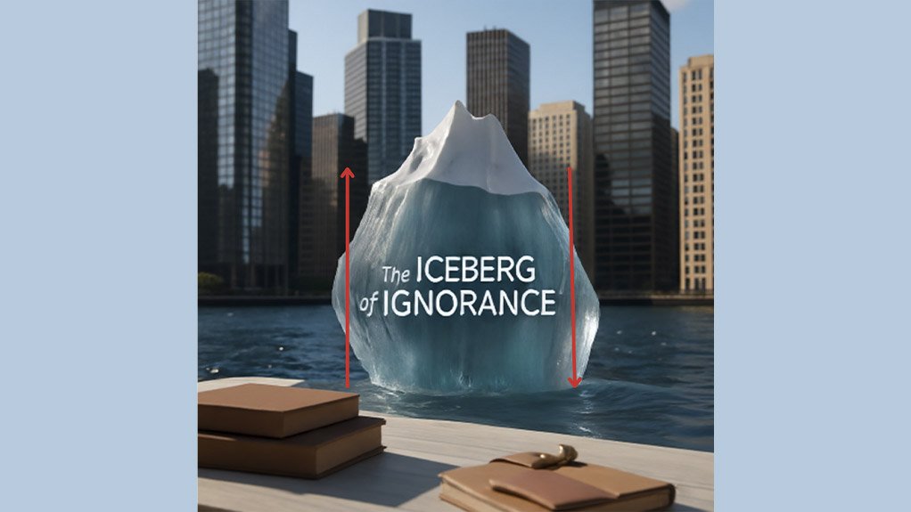 Repeat or Evolve: A Strategic Imperative for Industrial Leaders