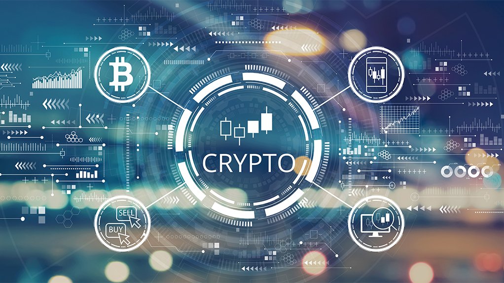 Money laundering and terrorist financing regulatory reporting for Crypto asset service providers