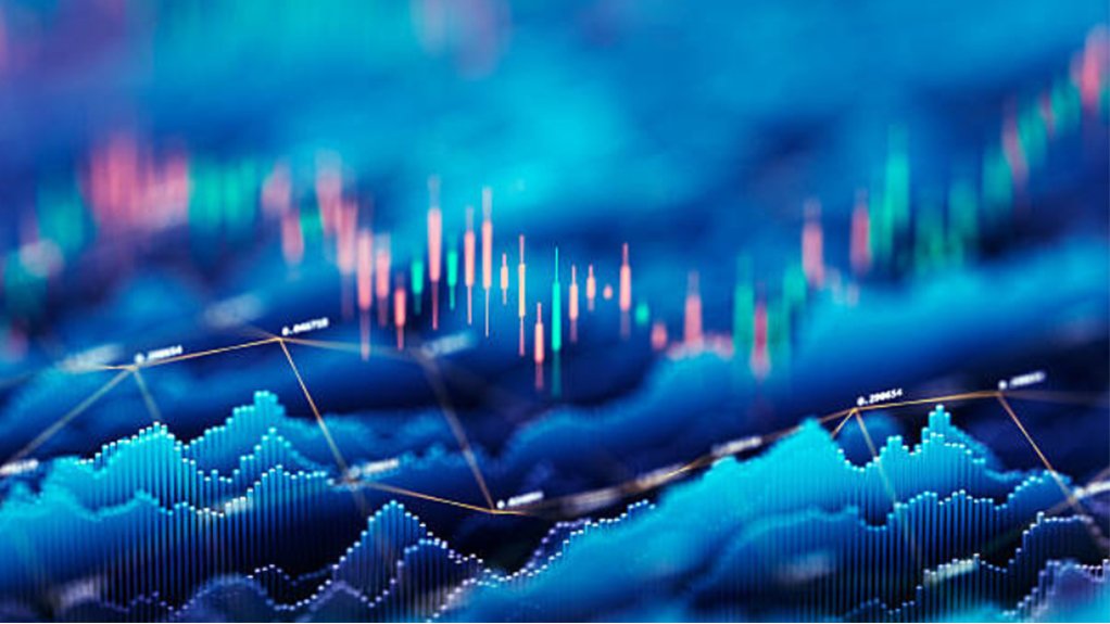 The role of forex trading in South Africa’s investment portfolio