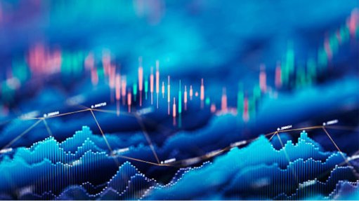 The role of forex trading in South Africa’s investment portfolio
