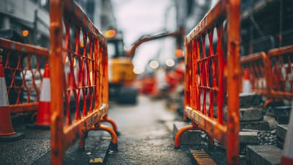 Disclosure Clauses: A Cornerstone of Risk Integrity in Insurance