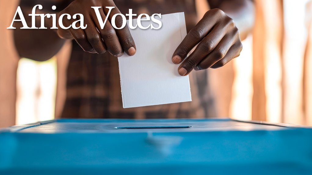 Magazine Cover image