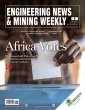 Mining Weekly 6 March 2026