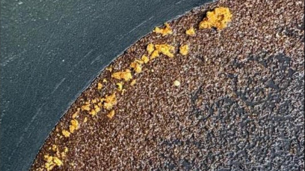 Brightstar completes $120m bond to fund Goldfields development