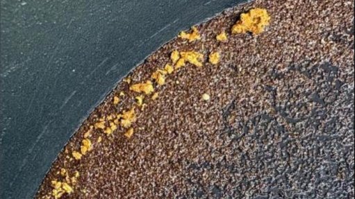 Brightstar completes $120m bond to fund Goldfields development