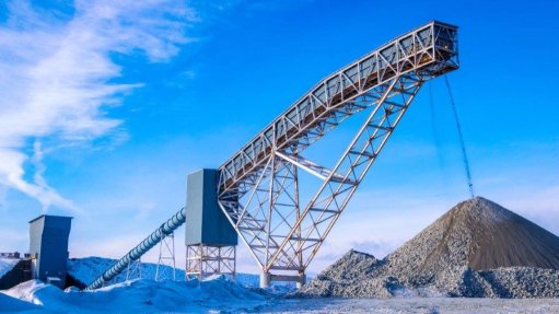 Canada launches online Mine Permit Navigator to streamline project approvals