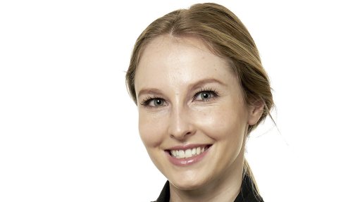 AI walks into an arbitration: What could go wrong?