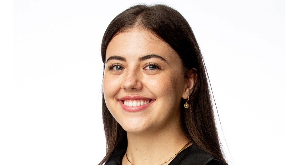 AI walks into an arbitration: What could go wrong?