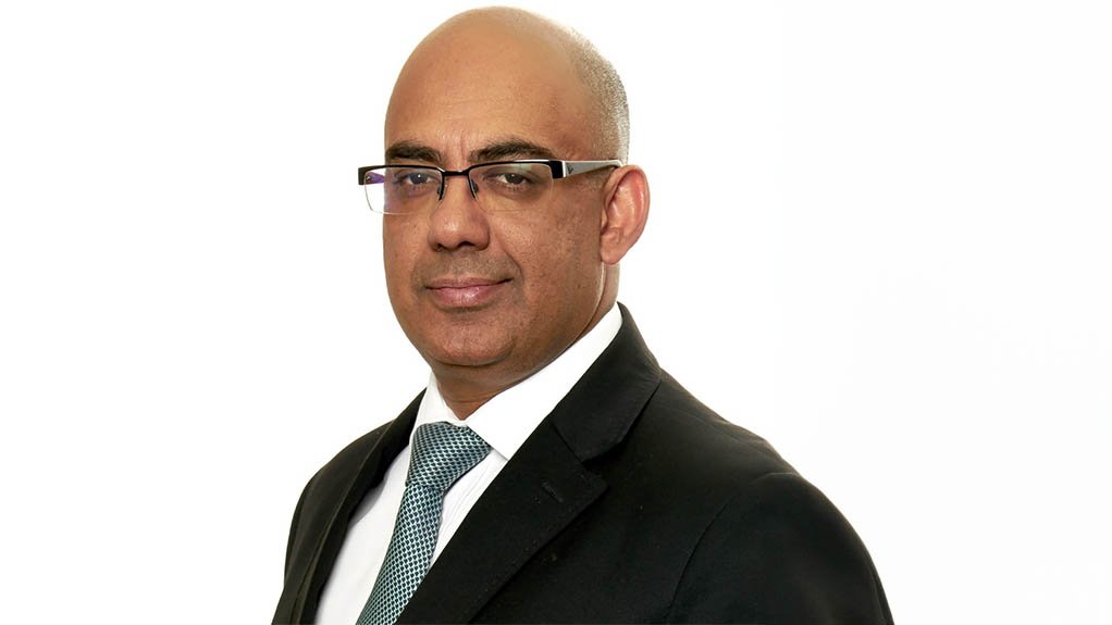 AI walks into an arbitration: What could go wrong?