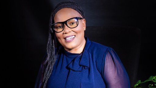 Digital Access Is a Human Right. Now We Must Fund It Like One