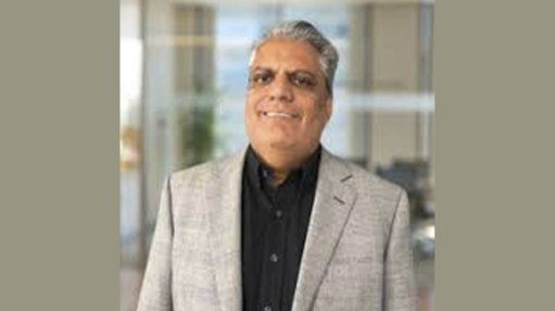 With better coordination, Africa could be architect of net-zero economy