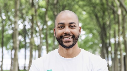 Stablecoin-powered card to unlock the economy for Africa’s unbanked