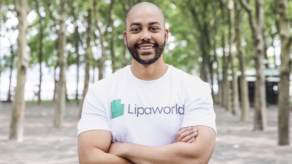 Stablecoin-powered card to unlock the economy for Africa’s unbanked