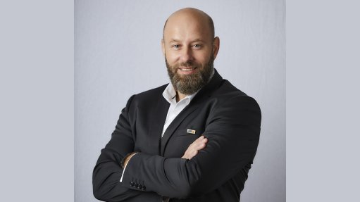 Axis Communications 2026 Perspectives Report shows intelligent video shifting from surveillance to strategic business infrastructure