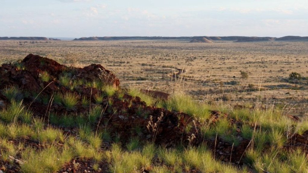 Rincon offloads Laverton assets, plans West Arunta sale or JV