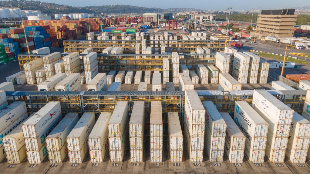 Export body calls for ‘proactive engagement’ as Middle East conflict puts fresh produce exports at risk