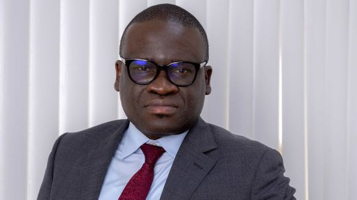 Electricity - the power to protect starts with quality