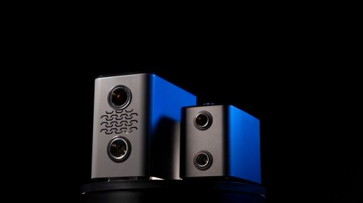 The JoJo Smart Pump range