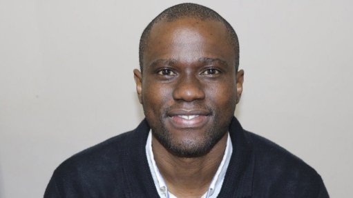 Supply Chain Industry Body SAPICS Reflects on Collaboration and Reform After SONA and Budget 2026Supply Chain Industry Body SAPICS Reflects on Collaboration and Reform After SONA and Budget 2026