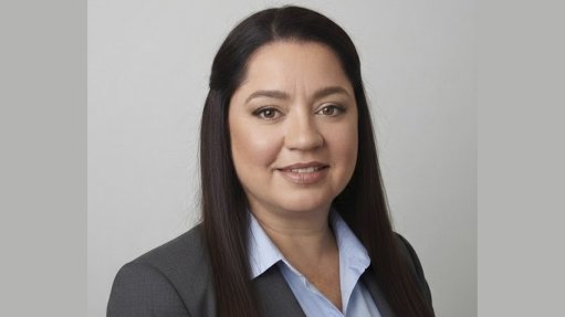 Anything is possible: from a Spur waitress to a design engineer