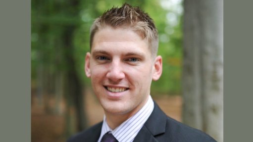 NetScout reveals qualitative shifts in DDoS attack sophistication, infrastructure capacity, and threat actor capabilities