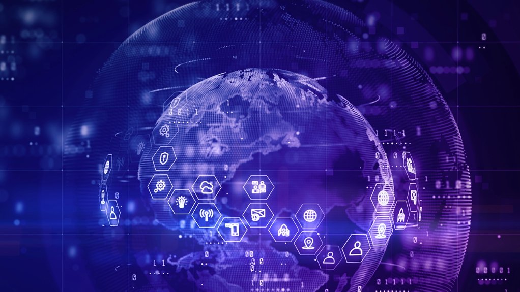 NetScout reveals qualitative shifts in DDoS attack sophistication, infrastructure capacity, and threat actor capabilities