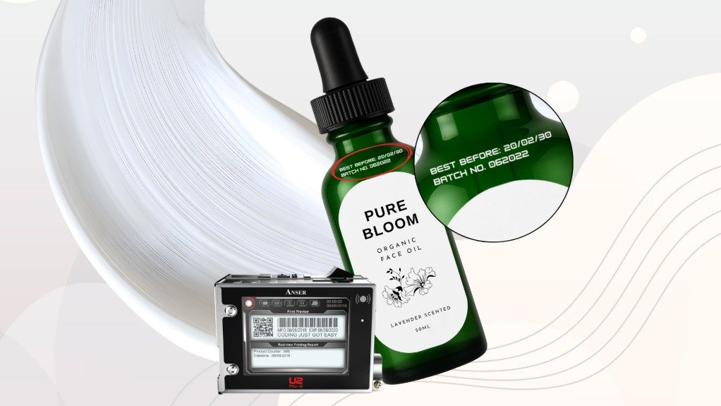 Cosmetic & Personal Care Coding: Turn Wellness Products into Trusted Experiences