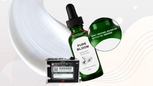 Cosmetic & Personal Care Coding: Turn Wellness Products into Trusted Experiences