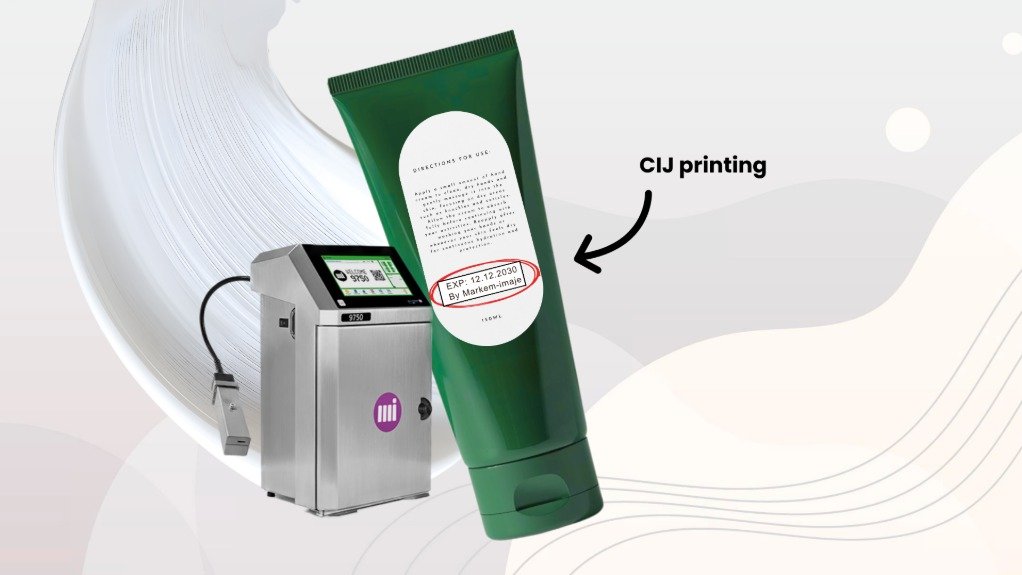 Cosmetic & Personal Care Coding: Turn Wellness Products into Trusted Experiences