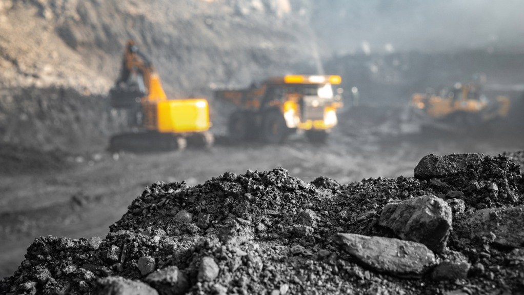 TIPS learning event highlights diversification potential for coal-dependent communities