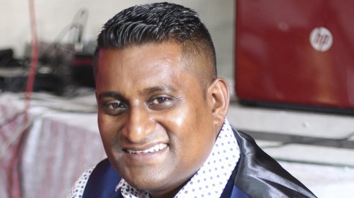  As energy grids evolve, real-time modelling is the key to a resilient, bi-directional energy future