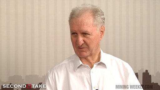 Platinum demand, hydrogen economy make headlines 