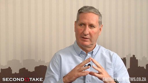 Transparency needed into Eskom's discounted tariff offer for ferrochrome smelters