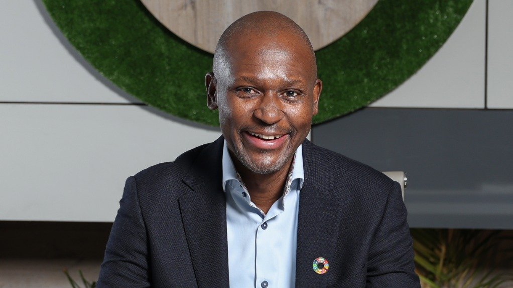 Vodacom Launches Third Cohort of the UN Global Compact SDG Innovation Accelerator