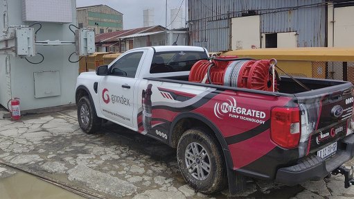 Integrated Pump Technology continues to strengthen its support to South Africa’s mining sector by providing world class dewatering solutions through a highly skilled national distributor network