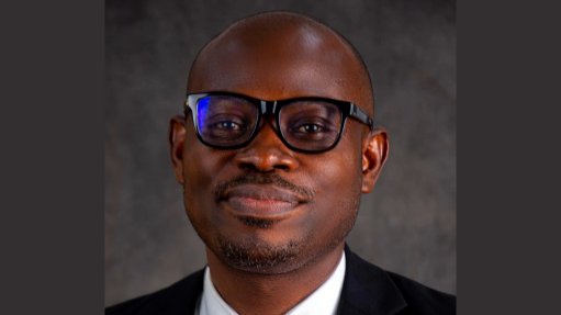 West African banks are at a crossroads as they navigate data sovereignty and digitisation in the cloud era