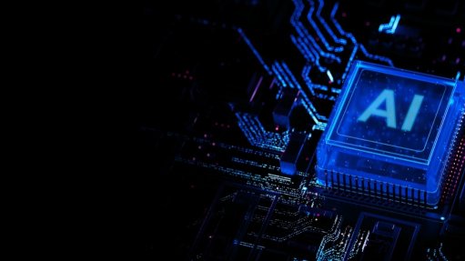 Vertiv to Share Insights on the Evolution of Infrastructure for the AI Age at Digital Transformation Summit 2026