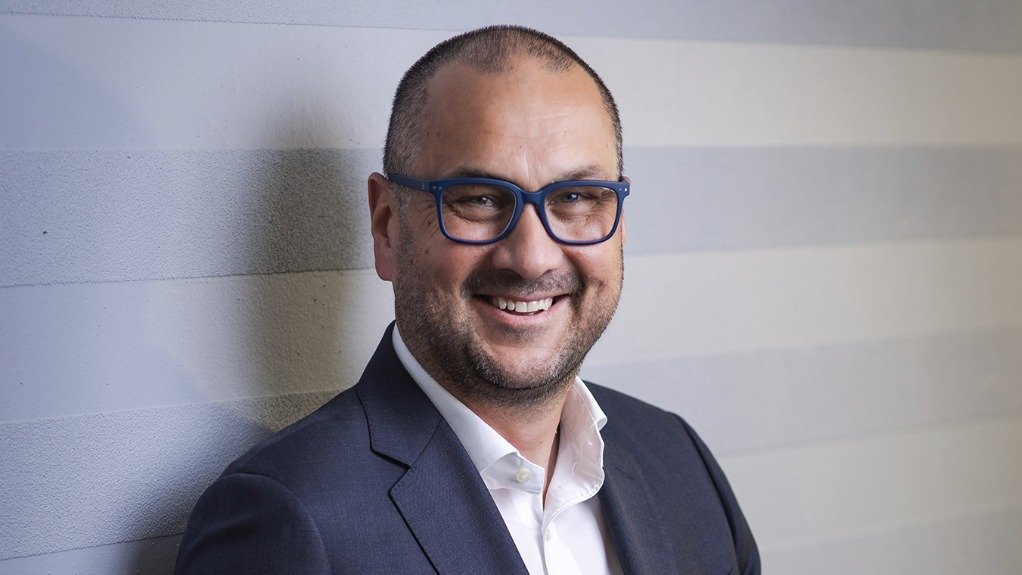 Vertiv to Share Insights on the Evolution of Infrastructure for the AI Age at Digital Transformation Summit 2026