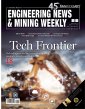 Engineering News 13 March 2026