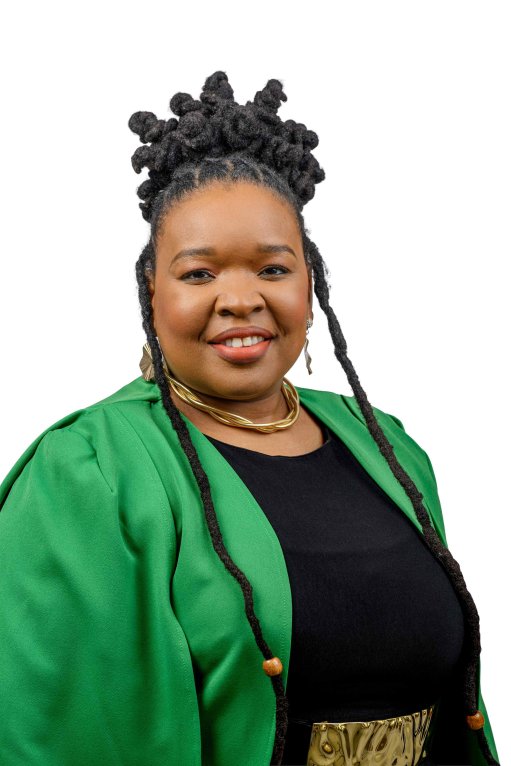 Aligning workforce capability with national water priorities