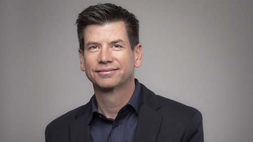 Sanitech unveils locally developed sanitation innovation for South Africa’s mining sector