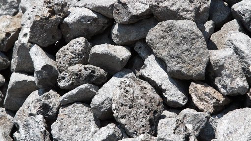 Merafe reports big drop in revenue, HEPS on idled smelters