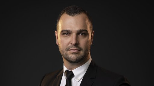 A budget to build what matters most