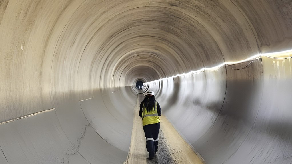 Amid infrastructure spending boost, construction firms must tighten project delivery