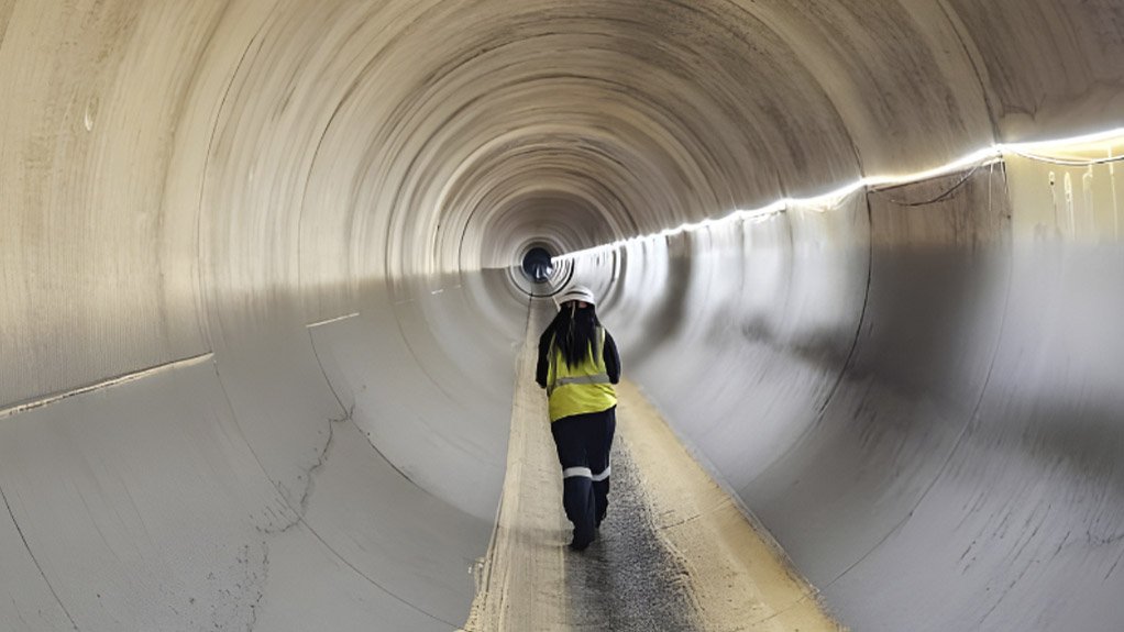 Amid infrastructure spending boost, construction firms must tighten project delivery