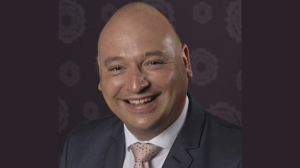 Africa Automation Indaba 2026 announces first wave of influential speakers shaping the continent’s industrial future